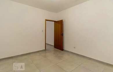 Imagem 7: Casa para Aluguel - Centro, 1 Quarto, 70 m2