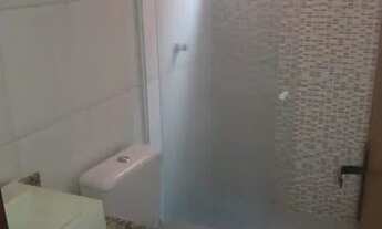 Imagem 5: Alugo casa em Santa Luzia