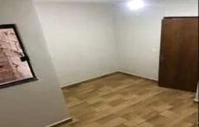 Imagem 2: Apartamento kitnet á venda ADE CONJ.2 LOTE 5 Águas Claras