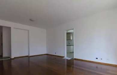 Imagem 3: Locação Apartamento 3 Dormitórios - 115 m² Perdizes
