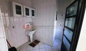 Imagem 6: Sobrado para locação - Santa Maria, São Caetano do Sul