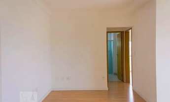 Imagem 2: Apartamento para Aluguel - Santa Teresinha, 2 Quartos, 58 m2