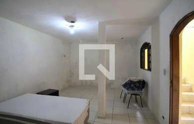 Imagem 6: Casa para Aluguel - Ponte Rasa, 2 Quartos, 100 m2