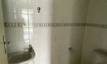 Imagem 4: Sala para alugar, 65 m² por R$ 1.188/mês - Vila Dom Pedro II - São Paulo/SP