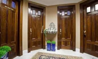 Imagem 6: São Paulo - Conjunto Comercial/Sala - República