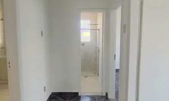 Imagem 3: Apartamento com 2 dormitórios à venda em Belo Horizonte