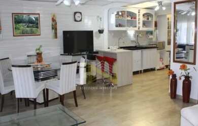 Imagem 6: EXCELENTE CASA Casa com 2 dormitórios