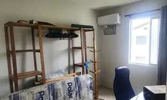 Imagem 5: Apartamento mobiliado total ville 2