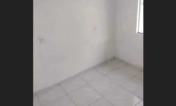 Imagem 5: Alugo apartamento de 2 quartos