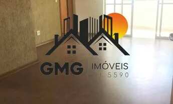 Imagem 2: BELO HORIZONTE - Apartamento Padrão - Santa Branca