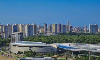 Imagem: Apartamento - 90 metros quadrados com 3