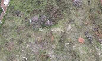 Imagem 3: Lindo Lote à Venda na Região do Vale Encantado - Campos do Jordão/SP