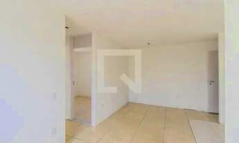 Imagem 6: Apartamento para Aluguel - São Vicente, 2 Quartos, 40 m2