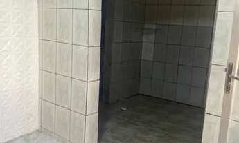 Imagem 4: ALUGA SE 500,00 pagou entrou!