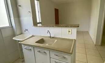 Imagem: Apartamento próximo ao centro