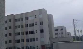 Imagem: AP vila jasmim alugar