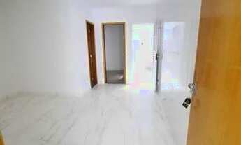 Imagem 2: APARTAMENTO - VILA CURUÇÁ - SP