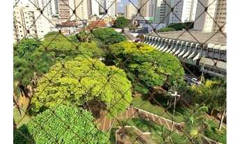 Imagem 2: Apartamento com 4 dormitórios, 280 m² - venda por R$ 1.300.000 ou aluguel por R$ 4.300,00