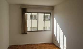 Imagem 5: Excelente apartamento de um dormitório para venda e locação no Cambuci