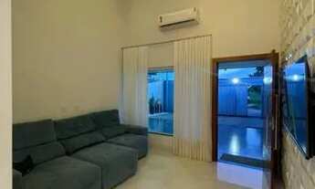 Imagem 5: Casa em Vilas do Atlântico (Feirão-Caixa)!!!