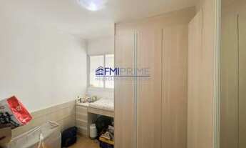 Imagem 6: Apartamento a venda na Pompeia , aceita pet, proximo ao Hospital São camilo