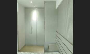 Imagem 2: 2/4 Mandarim Porteira Fechada OPORTUNIDADE!!