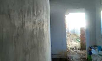 Imagem 2: EDUARDO . CASA EM SÃO PAULO NA ZONA SUL, LOCALIZADA NO PARQUE BRASIL (NA RUA DA ESTAÇÃO G