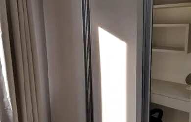 Imagem 6: Apartamento 47 metros com 2 quartos 1 vaga