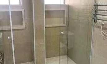 Imagem 5: Apartamento com 3 dormitórios à venda, 213 m² por R$ 1.880.000,00 - Jardim Paulista - São