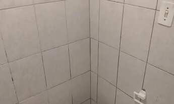 Imagem 5: Alugo quarto cozinha banheiro e lavanderia