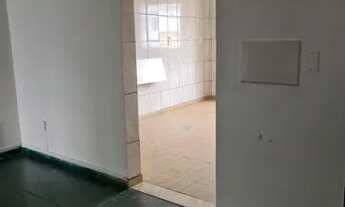 Imagem 4: Ipiranga Alugo Apartamento 01 Dormitório 01 Sala e Cozinha