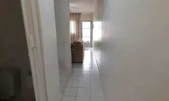 Imagem 3: Sobrado com 2 dormitórios à venda, 80 m² por R$ 420.000,00 - Jardim Henriqueta - Taboão da