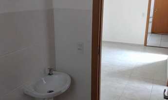 Imagem 6: Ótimo apto- condomínio fechado com área de lazer completa