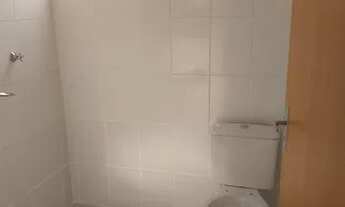 Imagem 5: Alugo apartamento no Mansour, 2 quartos