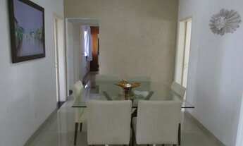 Imagem 6: Alphaville 3 ! Apartamento com 3 dormitórios