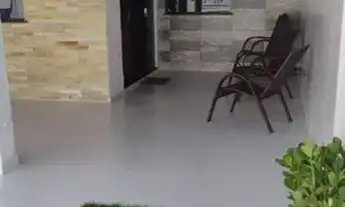 Imagem 4: Casa na Aruana Casa com 3 dormitórios