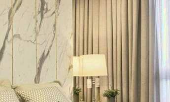 Imagem 3: Apartamento Alto Padrão 3 Suítes Mobiliado á Venda/no Centro de Balneário Camboriú/SC