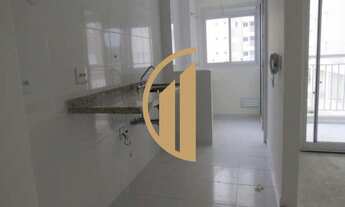 Imagem 5: SÃO CAETANO DO SUL - Apartamento Padrão - JARDIM SÃO CAETANO