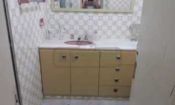 Imagem 7: WSL - Apartamento para venda com 3 quartos no Centro - Juiz de Fora - MG