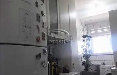 Imagem 4: VILA ZELINA - MOBILIADO - 3 DORMITÓRIOS