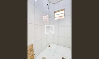 Imagem 7: Apartamento para Aluguel - Cidade Morumbi, 1 Quarto, 22 m2