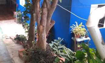 Imagem 6: Vendo casa na aparicio borges