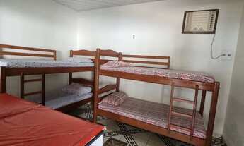 Imagem 5: Casa pra alugar em alter do Chão