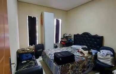 Imagem 2: Casa Direto Com A Dona