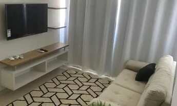 Imagem: Apto todo mobiliado perto do Shopping Recife!