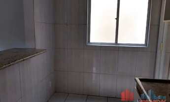 Imagem 5: Apartamento a Venda em Campinas/SP