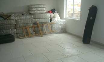 Imagem 7: OPORTUNIDADE !!! GALPÃO COM 540 METROS - CASA VERDE