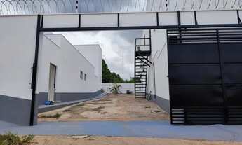 Imagem 5: Casa - Diferenciada (leia o anúncio