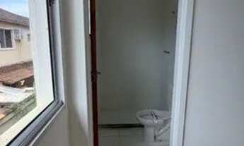 Imagem 4: Casa duplex no condomínio Grande Family