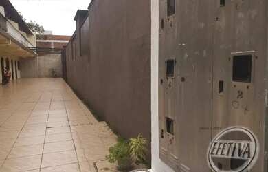 Imagem 4: SOBRADO 120M² - BREJATUBA - GUARATUBA - PR